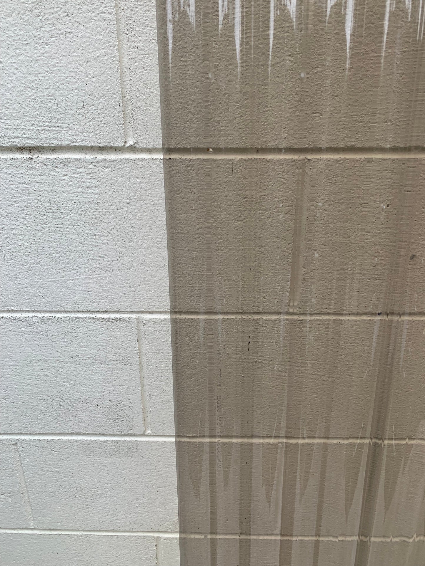 Top Cover polycarbonate CORRUGATED roofing sheets - Quality and affordable