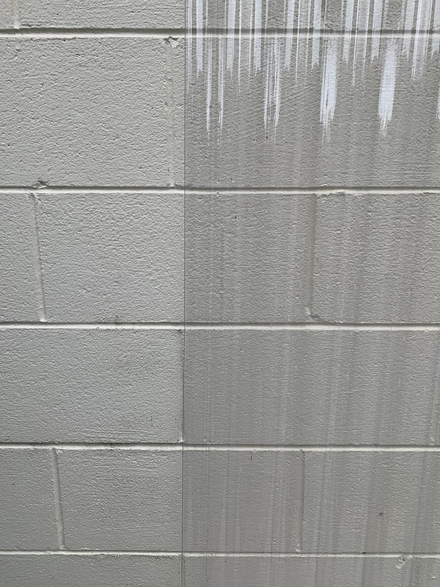 Top Cover polycarbonate CORRUGATED roofing sheets - Quality and affordable