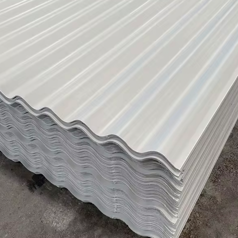 Ebony AND Gull Grey Iron Sheets 5.4m long x 850mm wide - For all general roofing/cladding/fencing etc W1